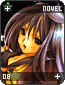 novel08.gif