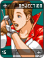 objection15.gif