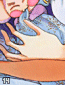 ohtori14.gif