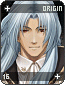 origin16.gif