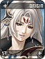 origin17.gif