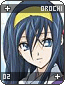 orochi02.gif