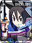 overlord11.gif