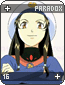 paradox16.gif