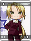 parody07.gif