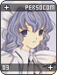 persocom03.gif