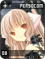 persocom08.gif