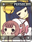 persocom12.gif
