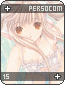 persocom15.gif