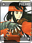 pherae11.gif