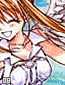 platinum08.gif