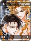 poison03.gif