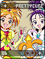 prettycure06.gif