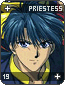 priestess19.gif