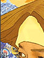 problems13.gif