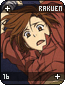 rakuen16.gif