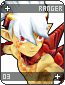 ranger03.gif