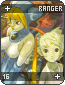 ranger16.gif