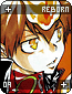 reborn09.gif