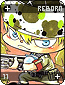 reborn11.gif
