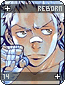 reborn14.gif