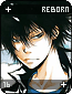 reborn16.gif