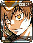 reborn18.gif