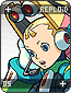 reploid05.gif