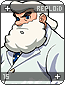 reploid15.gif
