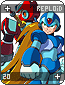 reploid20.gif