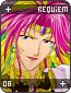 requiem08.gif