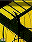 retribution03.gif