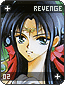 revenge02.gif