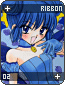 ribbon02.gif