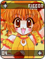 ribbon04.gif