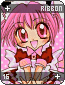 ribbon16.gif