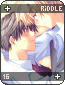 riddle16.gif