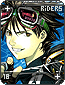 riders18.gif