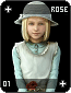 rose01.gif
