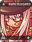 runemidgard06.gif