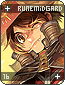 runemidgard16.gif