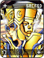 sacred17.gif