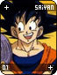 saiyan01.gif