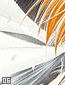sakabatou06.gif