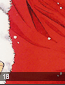 santa18.gif