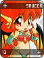 saucer13.gif