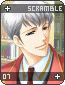 scramble07.gif