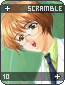 scramble10.gif