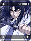 scroll11.gif