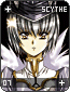 scythe07.gif